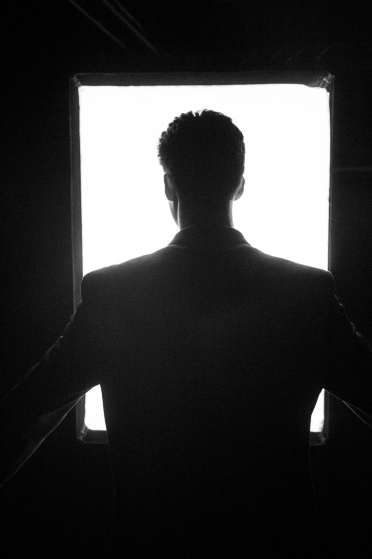 La organización adaptativa – Liderazgo en la era de la verdad