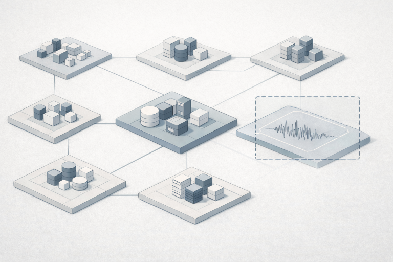 Zero Trust en la práctica: cómo se comportan los sistemas cuando algo sale mal